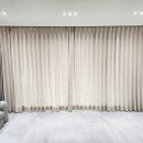 쌍용마을뜨란채아파트 | 쌍용마을뜨란채아파트 이사준비로 입주커튼 입주블라인드 저렴한곳