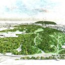 용산-318 이미지