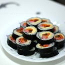 광이김밥 이미지