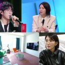 와우산 스튜디오 이미지