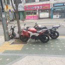 코어게러지
