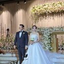 베스트세탁소 | [노원구 맞춤 정장] 신랑 예복 부모님 양복 &#39;베스트로드 노원점&#39; - 내돈내산후기