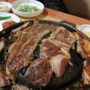 대길갈비 - 금정구 온천장로 136 | 대길갈비