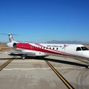 주주익스프레스 이미지