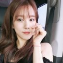양지원