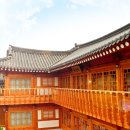 주식회사 황남관