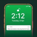 동진카서비스 이미지