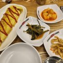 박가부대찌개 다산현대캠퍼스점