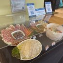 오션투유리조트 속초설악비치호텔앤콘도 파노라마오션뷰스위트콘도 내돈내산 정보 ROOM 바베큐 후기