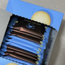 이디야커피대구수성알파시티점