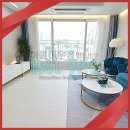 부천남초등학교+소사유치원 이미지