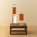 농업회사법인쌍계명차주식회사 이미지