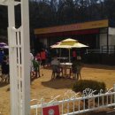 의료법인에스씨의료재단 파크힐요양병원 이미지