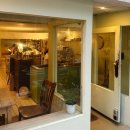 어스케이크 이미지