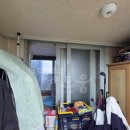 비래서로9번길 | 샷시 누수인줄 알았지만 사실은 외벽 크랙 누수? 안성 한주 아파트 창호교체 후기