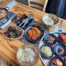 퍼니링크PC 이미지