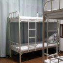 게스트하우스젠 이미지