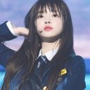 뉴코아아울렛 앞 네이버블로그