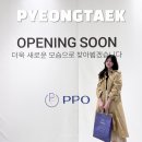 골프파크세차장 | 평택 프리미엄아울렛 PPO 폐업 이후 쇼핑 경기도 실내 가볼만한곳