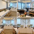 광동건설(주) | 돌준맘 시작! 서울 소규모 돌잔치 장소 정하기