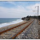 두정비바빌 이미지