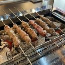 맛짱양꼬치 이미지