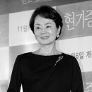김영애 이미지