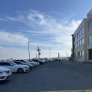 제이제이식당 | 해운대청사포조개구이 맛집 “제이제이가리비 청사포본점” 방문후기