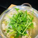 권도승정형외과의원 | 인천 옥련동 송도역 24시간 복국 5800 굴러들어온복 (폐점)