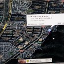 구암동476 이미지