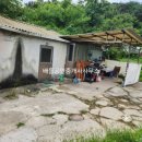 점암보건지소 이미지