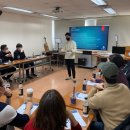 온누리 종합 동물병원 이미지