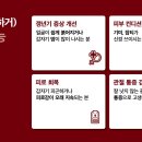 경희방화한의원 이미지