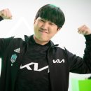 담원5 이미지