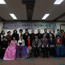 덕천2동 주민센터 이미지