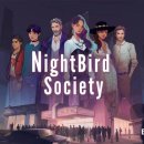 센터모바일 이미지