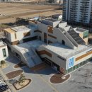 청소년센터 2 이미지