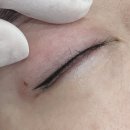 [공지] 목포 눈썹 문신 고민?📌JS BEAUTY 주원장이 직접 답해드립니다!