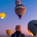 봄·여름·가을 코스 이미지