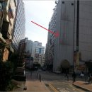 별양상가로 이미지