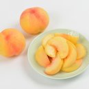 달콤한 푸른농장 이미지