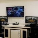 호텔더스테이낭만 이미지