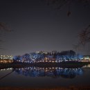 에브리데이호암점 이미지