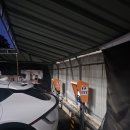 옥천호텔 | 옥천 호텔 리베라 1박 후기! 전기차 충전까지 가능한 숙소