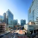 대륭포스트타워7차 이미지