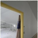 킹인테리어 이미지