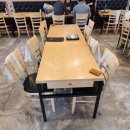 원조대감집 이미지