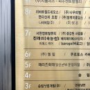 서현정토탈뷰티 | [파주피부관리] 피부관리 잘 하는 곳! 서현정토탈뷰티/ 블랙라인 솔직 후기