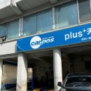 신호카포스 이미지