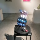 서울대학교 환경대학원 이미지